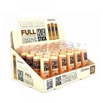 Présentoir de 24 (0,55€ pièce) : Stick anti-cernes FULL COVER STICK D'Donna