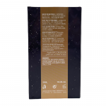 Lot de 3 eaux de toilette générique "BLACK" - PRADY homme (Soit 2,50€ piéce) – Image 2