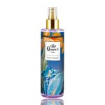 Mélange varié de 20 : Brume corporelle rafraichissante - Prady (soit 2,16€ pièce) – Image 6