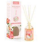 Parfum d’ambiance mikado "Delicia" – Prady