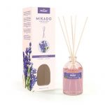 Parfum d'ambiance Mikado parfum Lavande - Prady