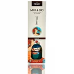 Parfum d’ambiance mikado "Paris" – Prady