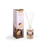 Parfum d'ambiance Mikado Palo Santo - Prady