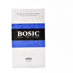 Lot de 3 eaux de toilette générique "BOSIC" - PRADY homme (Soit 2,50€ piéce) – Image 2