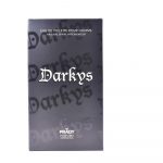 Lot de 3 eaux de toilette générique "DARKYS" - PRADY homme (Soit 2,50€ piéce) – Image 2