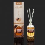 Parfum d'ambiance Mikado Palo Santo - Prady – Image 2