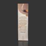 Parfum d'ambiance Mikado Palo Santo - Prady – Image 3