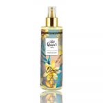 Mélange varié de 20 : Brume corporelle rafraichissante - Prady (soit 2,16€ pièce) – Image 7