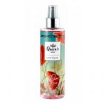 Brume corporelle rafraichissante "PEAR IN LOVE" - Prady