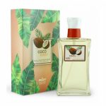 Eau de toilette générique délicieux coco loco - Prady – Image 2