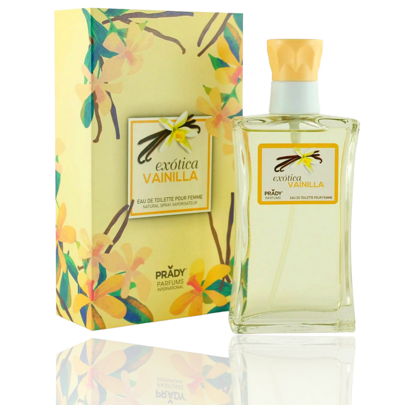 eau-de-toilette-vanille-prady-.png Carton de 24 : Eau de toilette générique Vanille - Prady (Soit 1,85€ pièce) – Image 1