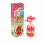 Nouvelle fleur parfumée "Barbe à papa" – Image 2