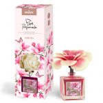 Pack économique - Bon mélange de 20 fleurs parfumée Prady (soit 2,70€ unité) – Image 4