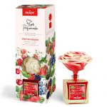 Pack économique - Bon mélange de 20 fleurs parfumée Prady (soit 2,70€ unité) – Image 5