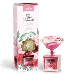 Pack économique - Bon mélange de 20 fleurs parfumée Prady (soit 2,70€ unité) – Image 6