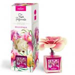 Pack économique - Bon mélange de 20 fleurs parfumée Prady (soit 2,70€ unité) – Image 2