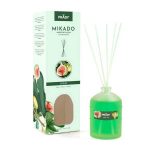 Parfum d'ambiance Mikado parfum Figue - Prady