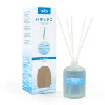 Parfum d'ambiance Mikado parfum Océan - Prady