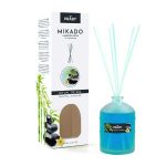 Parfum d'ambiance Mikado parfum "Ritual SPA" - Prady