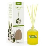 Parfum d'ambiance Mikado parfum Fleur d'Oranger - Prady