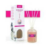 Parfum d'ambiance Mikado parfum "Belle Époque" - Prady