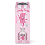 Carton de 12 Mikados (1,97€ l'unité) - Chewing-gum de la Collection Candy Shop – Image 2