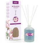 Parfum d'ambiance Mikado parfum Lys - Prady