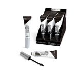 Lot de 18 Mascaras gels pour sourcils (3,23€ unité) - Magic Studio