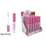 Lot de 24 Mascaras transparents à la Rose Musquée (0,89€ unité) - Leticia Well