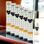 Lot de 12 (soit 1,55€ unité) : Eau de toilette générique femme AGUA VIVA DE ROSAS Prady – 33ml