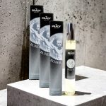 Lot de 6 (soit 1,75€ unité) : Eau de toilette générique homme BOXER Prady – 33ml