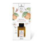 Présentoir de 10 : Mikado édition eaux fraîches - Fleur d'oranger ( soit 3,60€ pièce) – Image 3