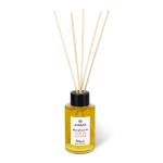 Présentoir de 10 : Mikado édition eaux fraîches - Fleur d'oranger ( soit 3,60€ pièce) – Image 2