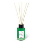 Présentoir de 10 : Mikado édition eaux fraîches - Parfum Thé vert ( soit 3,60€ pièce) – Image 2