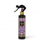 Présentoir de 12 sprays Désodorisants liquide Fruits des Bois (soit 2,30€ pièce)