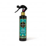 Présentoir de 12 : Spray désodorisant liquide - SPA (soit 2,30€ pièce)