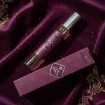 Lot de 6 (1,60€ Pièce) : Eau de toilette générique CUTIE VANILLA 33ml - Prady✨