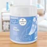 Carton de 8 (2,10€ Pièce) : Désodorisant pour aspirateur aux extraits naturels - Clean Air – Image 2