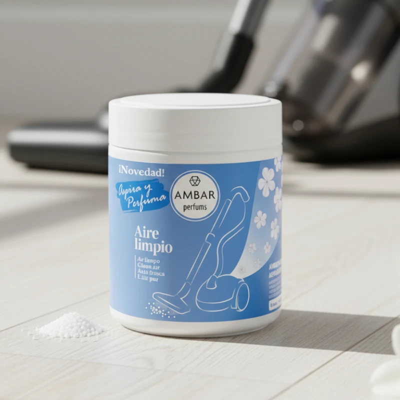 Desodorisant-pour-aspirateur-aux-extraits-naturels-Clean-Air.webp Carton de 8 (2,10€ Pièce) : Désodorisant pour aspirateur aux extraits naturels - Clean Air – Image 1