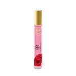 Pack de 14 Roll-On eau de parfum format voyage - YO 15ml (Soit 2,70€ pièce) – Image 2