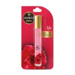Pack de 14 Roll-On eau de parfum format voyage - YO 15ml (Soit 2,70€ pièce) – Image 3