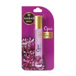 Pack de 14 Roll-On eau de parfum format voyage - OPIO 15ml (Soit 1€ pièce) – Image 3