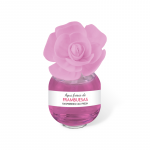 Pack de 10 : Fleur parfumée à la Framboise - Ambar (Soit 2,70€ pièce) – Image 2