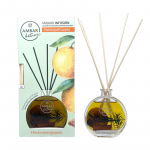 Pack de 10 : Mikado infusion botanique - Cannelle Orange – Image 3