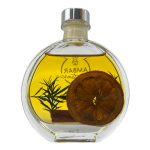 Pack de 10 : Mikado infusion botanique - Cannelle Orange – Image 2