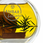 Pack de 10 : Mikado infusion botanique - Cannelle Orange – Image 4