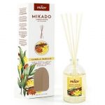 Pack économique - Mélange de 10 (soit 2,25€ unité) : Mikado Prady – Image 7