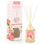 Pack économique - Mélange de 10 (soit 2,25€ unité) : Mikado Prady – Image 6