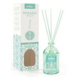 Pack économique - Mélange de 10 (soit 2,25€ unité) : Mikado Prady – Image 5
