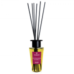 Pack de 8 (Soit 3,40€ pièce) : Mikado premium décoratif parfum Fruits Rouges & Vanille – Image 3